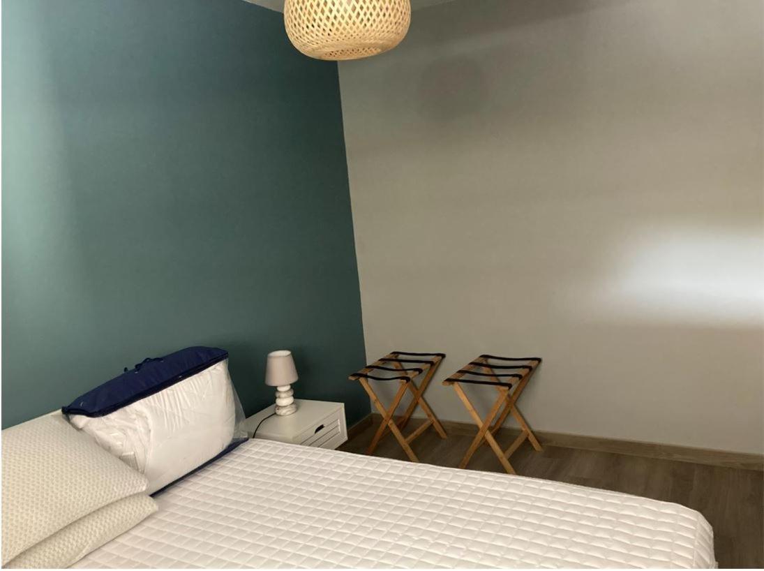 Superbe Appartement Restaure Avec Vue Sur Mer. 위머로우 외부 사진